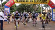 1 GP DIA DAS MAES RIO BRILHANTE (61)